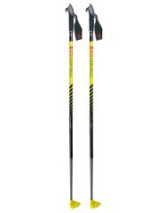 Turne palice ATK Speed Touring Poles