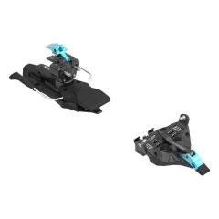 Turne vezi ATK C-Raider 10