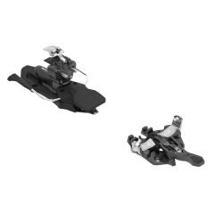 Turne vezi ATK Raider 12 AP-Black-102 mm