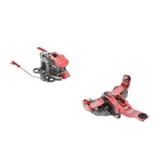 Turne vezi ATK Revolution Brake World Cup