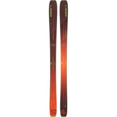 Turne smuči Elan Ripstick Tour 94 23/24