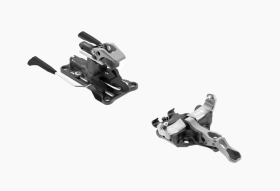 Turne vezi ATK Timepacer 12