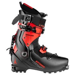 Buty skiturowe Atomic Backland Pro