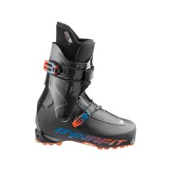 Turni pancerji Dynafit PDG 2