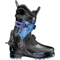 Turni pancarji Atomic Backland Pro CL 2022