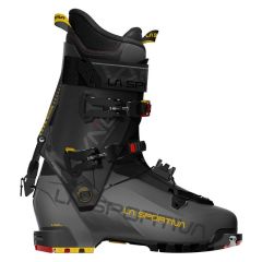 Turni pancarji La Sportiva Vanguard