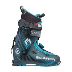 Buty skiturowe Scarpa F1