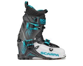 Turni pancarji Scarpa Maestrale RS 2022