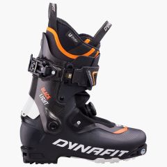 Turni pancarji Dynafit Blacklight - White/Carbon