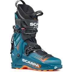 Buty skiturowe Scarpa F1 GT