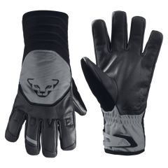 Rokavice Dynafit FT Leather-Dynafit_FT_Leather_black_out-L