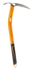 Siekiera lodowa Petzl Summit Evo 59 cm