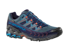 Tekaški čevlji La Sportiva Ultra Raptor GTX II- Deep sea-Hurricane-M_LaSportiva_Ultra_Raptor_GTX-deep-sea-hurricane-48.5