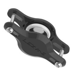 Tagger rowerowy Apple AirTag Lezyne Matrix