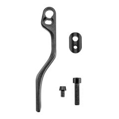 Varovalo verige Giant Chain Catcher Carbon