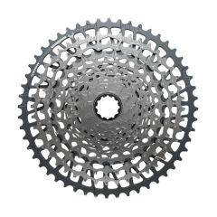 Zadnji verižnik SRAM XS-1275 T-Type 10-52- 12p