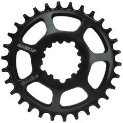 Tarcza łańcuchowa DMR MTB Blade-Boost z mocowaniem bezpośrednim