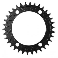 Verižnik gonilke Rotor 110x4 R34 MTB