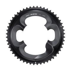 Verižnik gonilke Shimano 105 FC-R7000 52Z