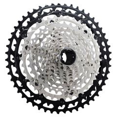 Verižnik Shimano XT CS-M8100 10-51 12-prestav