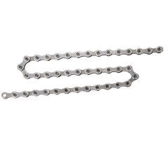 Veriga Shimano CN-HG601 116-členov 11-prestav