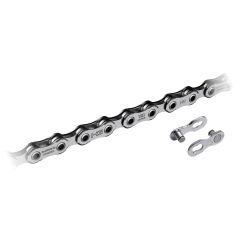Łańcuch Shimano XT CN-M8100 126 ogniw, 12 biegów