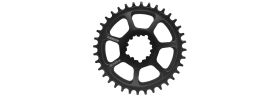 Verižnik DMR MTB Blade-direct mount