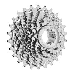Sram PG-1170 11-28 11-biegowa kaseta