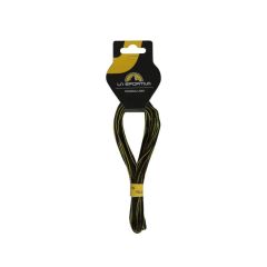 Vezalke La Sportiva 132/52 Mountain Run-Black Yellow