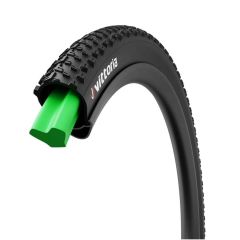 Vložek za plašče Vittoria Airliner Light XC/Trail 29x2.1-2.4