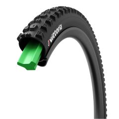 Vložek za plašče Vittoria Airliner Protect Enduro 29x2.4-2.6