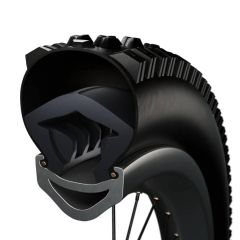 Vložek za plašče Tannus Tubeless Pro 29.5x2.10-2.60
