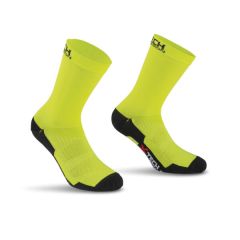 Nogavice XTECH Professional Carbon