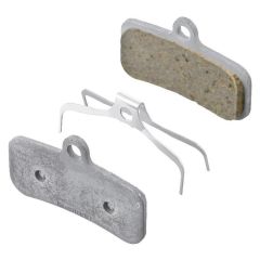 Klocki hamulcowe Shimano D03S - OEM