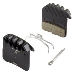Zavorne ploščice Shimano H03A
