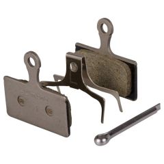 Zavorne ploščice Shimano G03S