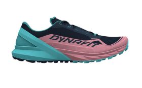 Ženski tekaški čevlji Dynafit Ultra 50 GTX-Z_DYNAFIT_ULTRA50-GTX_Mokarosa-blueberry-38