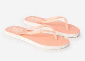 Ženski natikači Rip Curl Icons Of Surf-Z_Rip_Curl_icons-of-surf-Peach-36