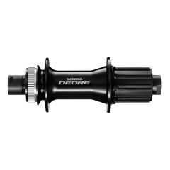 Zadnje pesto Shimano Deore FH-M6010 32L 10p