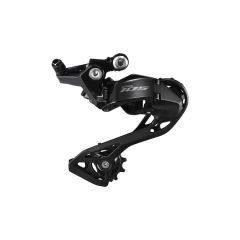Przerzutka tylna Shimano 105 RD-R7100