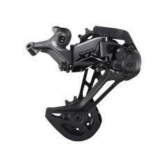 Zadnji menjalnik Shimano Deore XT RD-M8130 SGS 12 prestav