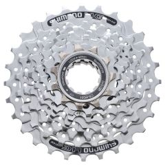 Verižnik Shimano CS-HG51 11-32 8-prestav