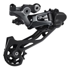 Zadnji menjalnik Shimano GRX RD-RX810 11-prestav