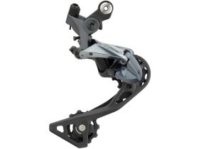 Zadnji menjalnik Shimano Ultegra RD-R8000 GS 11-prestav