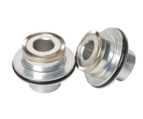 ZAKLJUČKI ZA OS PREDNJI 9mm S-NOTUBES STANS 3.30/3.30TI, 9MM, THRU