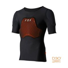 Zaščita za telo Fox Baseframe Pro D30