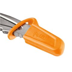 Zaščita za cepin Petzl Pick And Spike