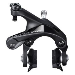 Zavora Shimano Ultegra BR-R8100 - prednja