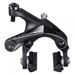 Zavora Shimano Ultegra BR-R8100 - zadnja