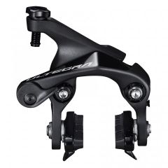 Zavora Shimano Ultegra BR-R8110 - prednja, Direct mount